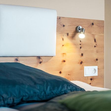 Zirben Diamant Rooms & Dogs Obdach Екстериор снимка