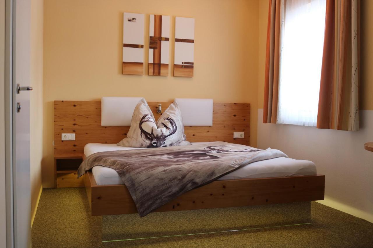 Zirben Diamant Rooms & Dogs Obdach Екстериор снимка
