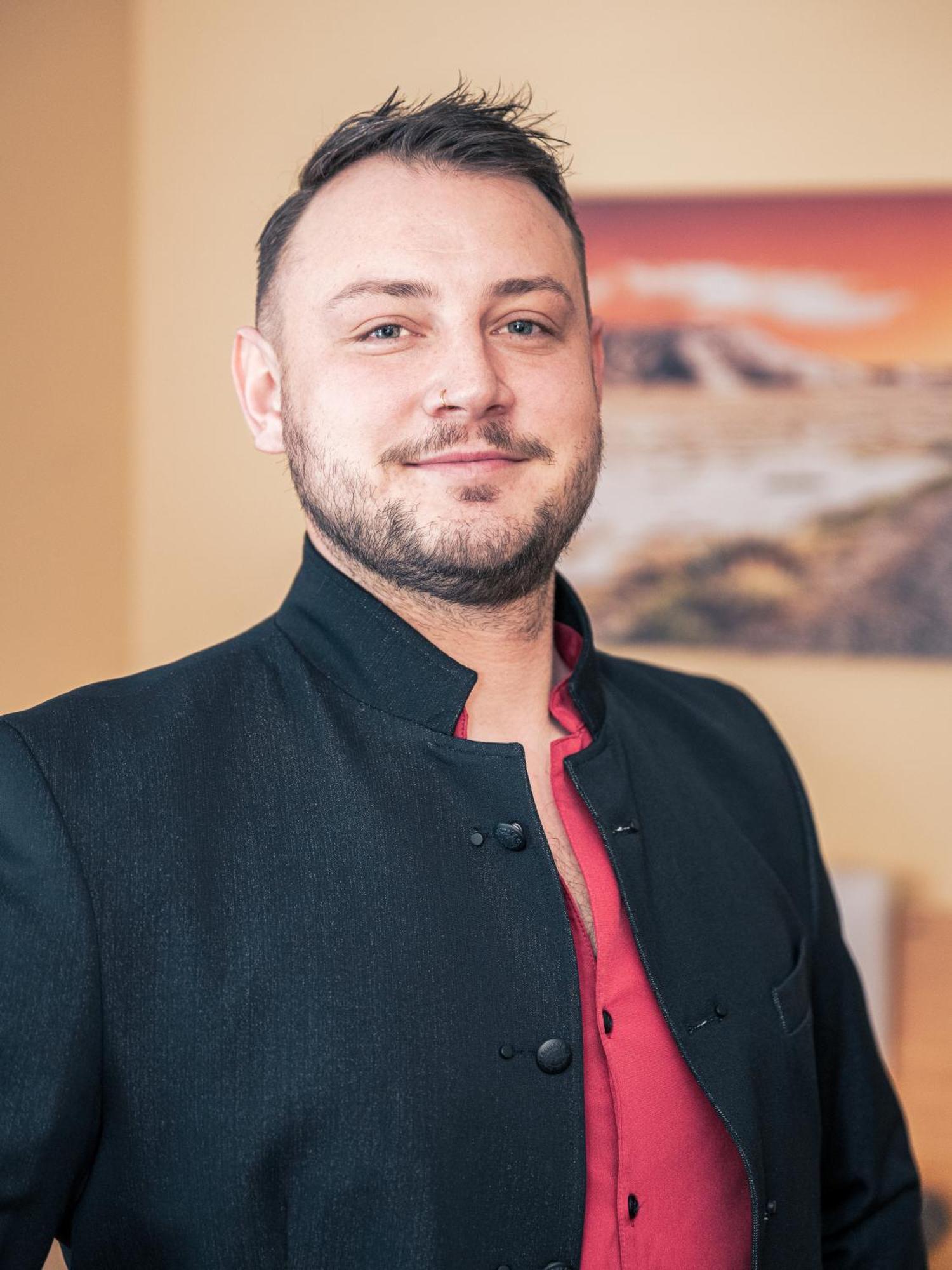 Zirben Diamant Rooms & Dogs Obdach Екстериор снимка