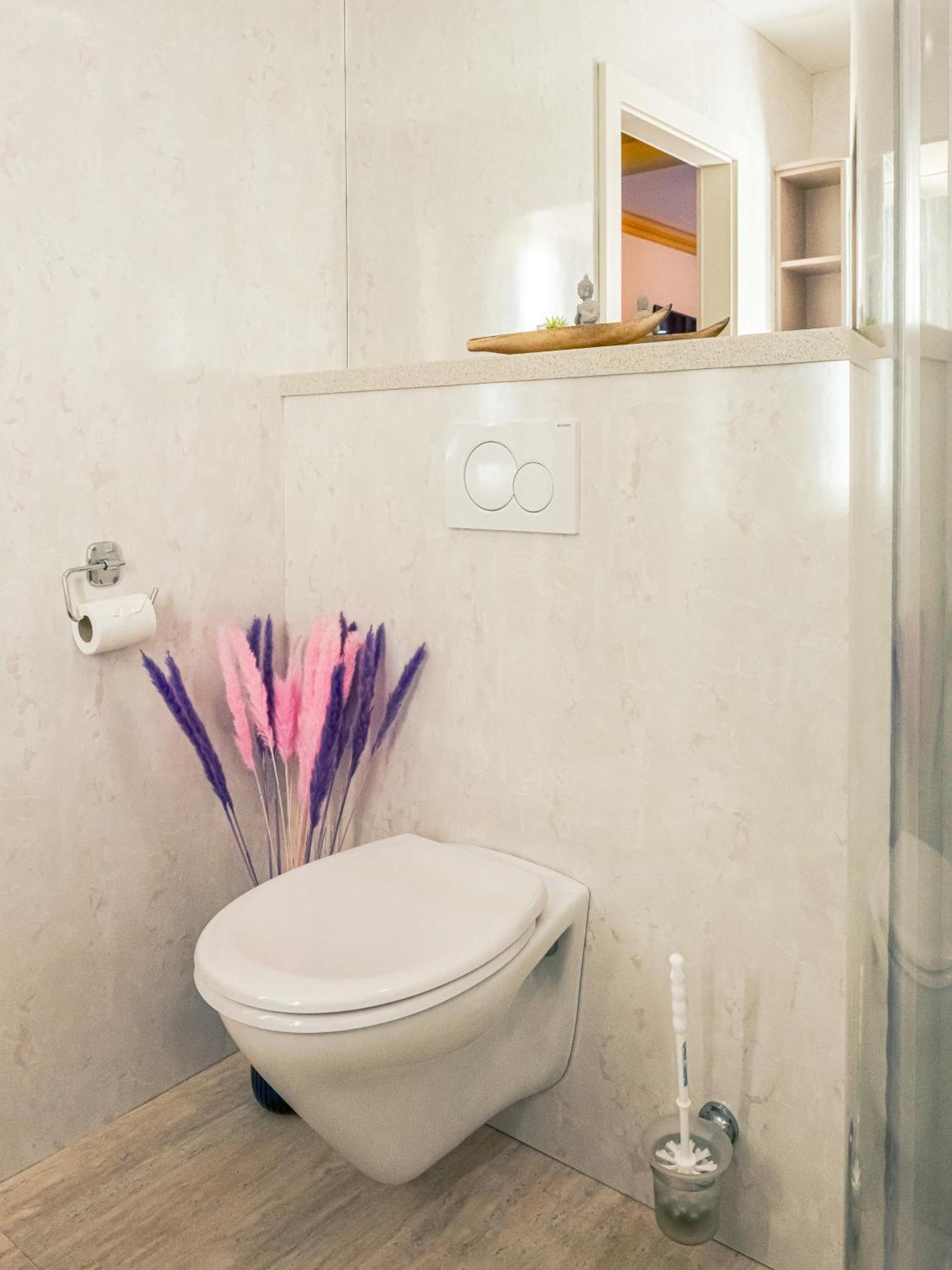 Zirben Diamant Rooms & Dogs Obdach Екстериор снимка