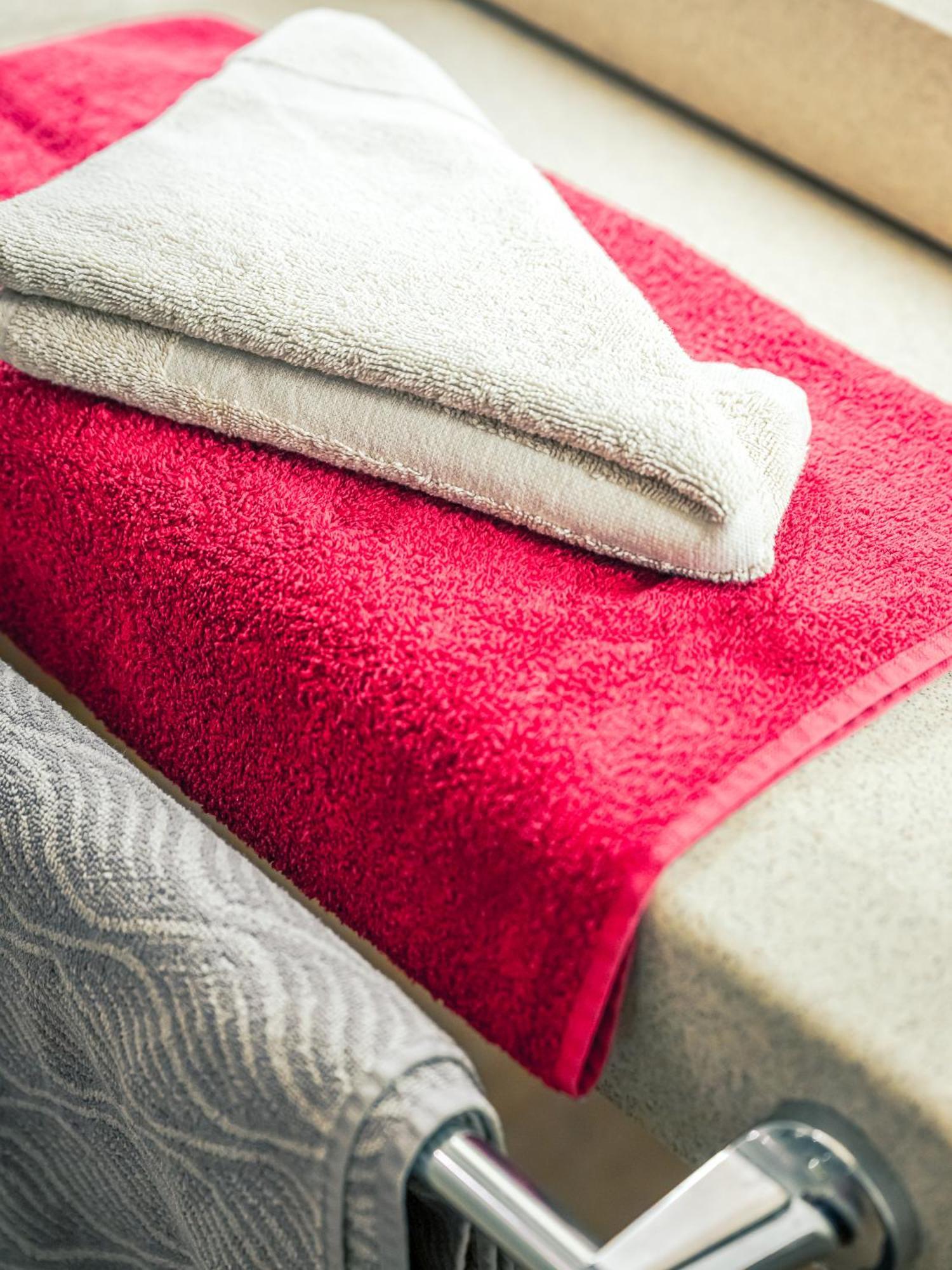 Zirben Diamant Rooms & Dogs Obdach Екстериор снимка